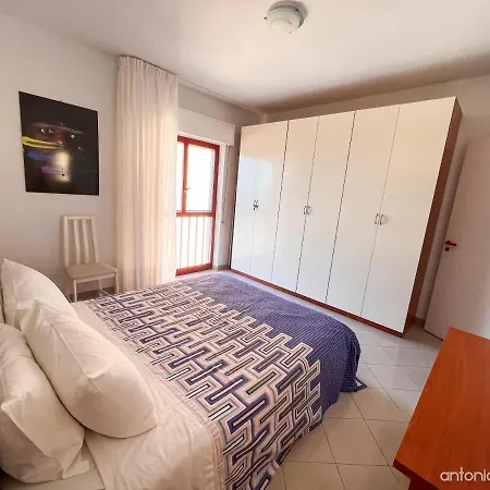The Beach Spot Apartment *